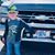 Denny Odle's profile image