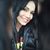 Emily Fender's profile image