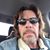 Randy Myers's profile image