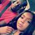 Shaun T Mixon Sr.'s profile image