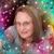 Jacqui Walrath's profile image