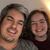 Colten Jones's profile image