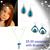 Brianna Nicole Humphrey's profile image