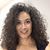 Trina Hardy's profile image