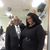 A Cherice Kilgore's profile image