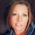 Shar Grogg's profile image