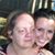 Mary Claffey's profile image