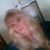 Marta LaRue Sparks's profile image