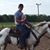 Darin N Ashlee Whisenhunt's profile image