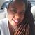 Ameenah MiMi McCann-Woods's profile image