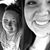 Heather Marie Reaves's profile image