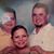 Tracy Marie Acuna's profile image