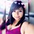 Janet Rodriguez's profile image