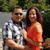 Patricia Panicali Perez's profile image