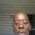 Derrick Knox's profile image