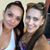 Maria Castellanos's profile image