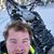 Tony Manarin's profile image