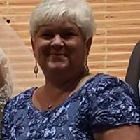 Cindy Murrian Fowler's profile image