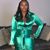 Keva Blessed Brown's profile image