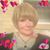 Theresa Colangelo's profile image