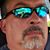 Pete Wotring's profile image