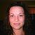 Kimberly Lensky's profile image