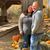 Lauren Noonan-Brown's profile image