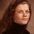 Caroline Nothwanger's profile image