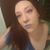 Janice Lucero's profile image