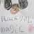 Binta Davis's profile image