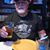 Ronald Dusing's profile image