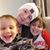 Autumn Phillimore's profile image