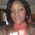 Kristie Thomas's profile image