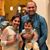 Neetha Kadayil Basheer's profile image