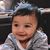 Sadik Rupani's profile image