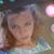 Anna Hoch-Brunner's profile image