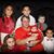 Cheryl Horton Akers's profile image