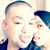Steven Buddy Rodriguez's profile image