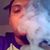 Ody Garnica's profile image
