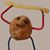 Jeremy Lueck's profile image