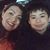 Martha Parra's profile image