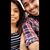 Ambar Sanchez's profile image