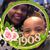 Tiffany Johnson's profile image
