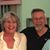 Marla Stottlemyre's profile image