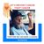 Sierra Ullrich's profile image