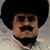 Juan Ulibarri's profile image