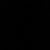 Brad Byrd's profile image