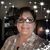 Kathy Oropeza Vega's profile image