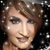 Jacalyn Bents Garms's profile image