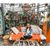 Tella Aziz's profile image